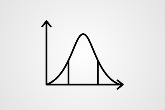 Download Statistics Line Icon - Icon Collection