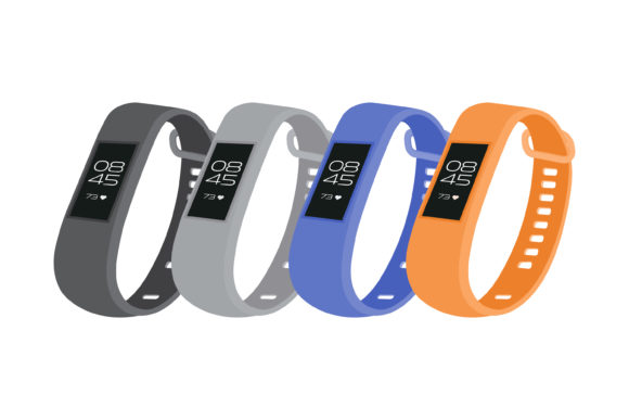Download Collection Fitness Activity Tracker - Activity Collection