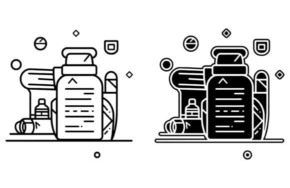 Download Shopping Receipt Icon Vector - Icon Collection