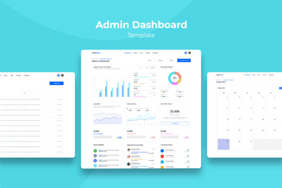 Download Admin Dashboard  Agent Management - Man Collection