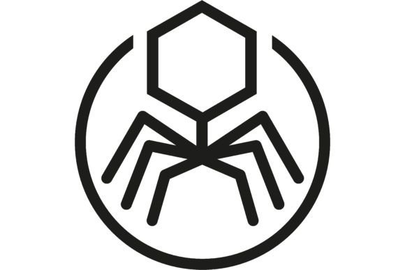 Download Virus Line Icon. Illness, Epidemic, Rese - Icon Collection