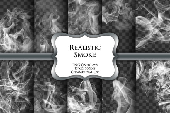 Download White Smoke Overlays Transparent PNG - Rent Collection