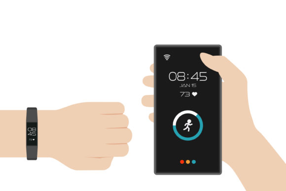 Download Fitness Activity Tracker - Activity Collection