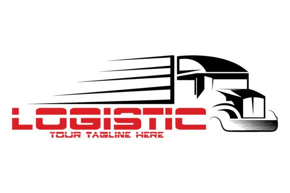 Download Truck Delivery Express Icon Vector - Icon Collection