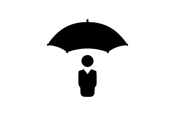 Download Business Protection Icon - Icon Collection