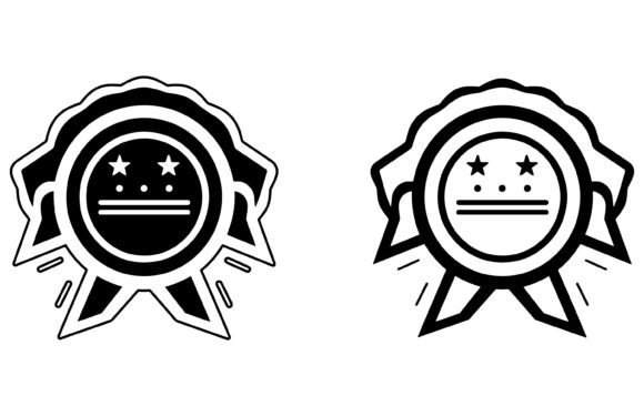 Download Sale Tag Icon Vector,Sale Tag Icon - Icon Collection