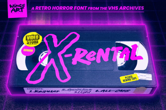 Download X-rental - Rent Collection
